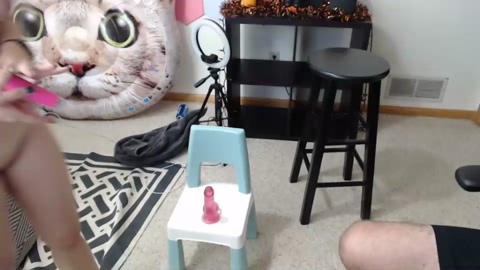 badkittycass  30-10-2022